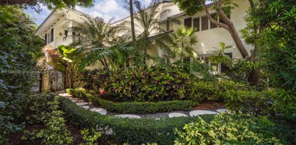 3605 N Bay Homes Dr, Coconut Grove