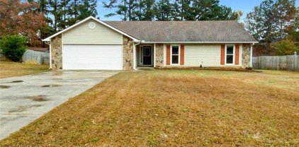 10874 Clearwater Drive, Hampton