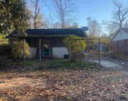 209 Carver St, Cantonment image