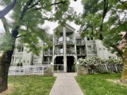 210 Carnarvon Street Unit 308, New Westminster image