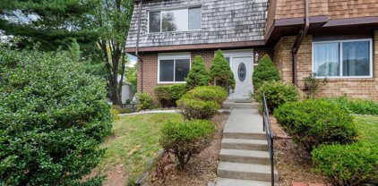 502 W Deer Park Rd Unit #17-G, Gaithersburg
