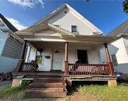 146 Durnan  Street, Rochester City-261400 image