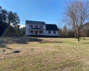 2259 Brucewood  Road, Haw River image