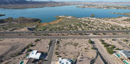 1801 Chip Dr, Lake Havasu City