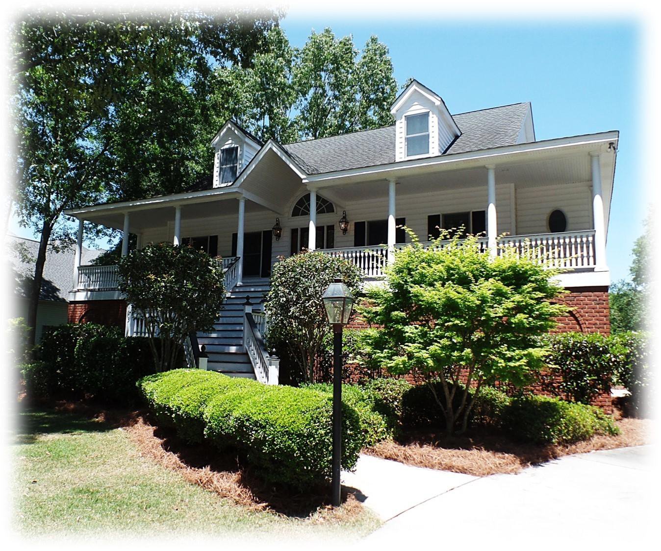 MLS 19011492 Crowfield Plantation 103 Eston Drive, Goose CreekSC Real