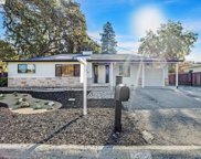 1480 Apple Dr, Concord image