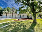 12554 Sniders Highway, Islandton image
