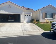 19314 Galloping Hill Road, Apple Valley image
