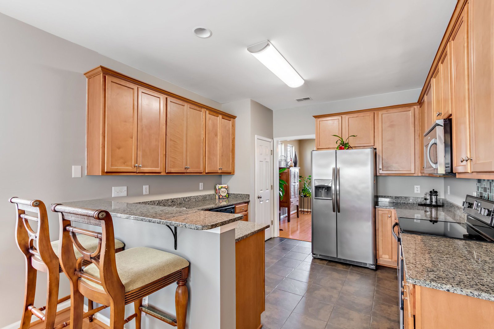 MLS 20005838 Liberty Hall Plantation 113 Cypress View Road, Goose