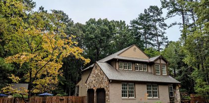 10920 Bridle, Raleigh