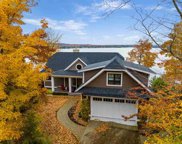 5901 Cincinnati Point Trail, Petoskey image
