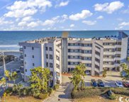 1310 N Waccamaw Dr. Unit 201, Murrells Inlet image