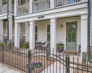 308 Meadow Mill Way, Woodstock image