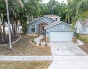 10316 Copperwood Drive, New Port Richey image