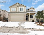 5083 Chaise Drive, Colorado Springs image