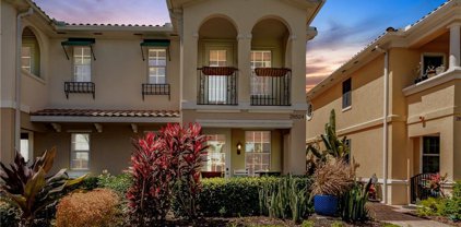 28524 Alessandria Cir, Bonita Springs