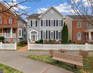 23109 Mistflower Dr, Clarksburg image