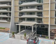 1120 Beacon Parkway Unit 106, Birmingham image