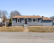 216 Levin Rd, Rockland image