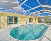 1714 NW 17th Street, Cape Coral image