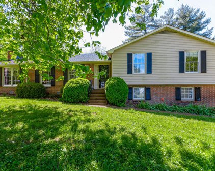 140 Forest Trail, Brentwood