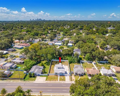1032 54th Avenue N, St Petersburg