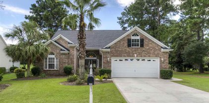 6345 Longwood Dr., Murrells Inlet