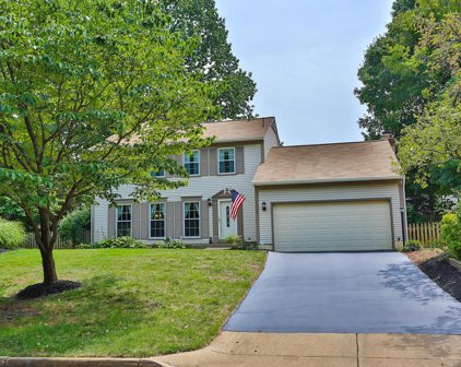 15227 Holleyside Dr, Dumfries