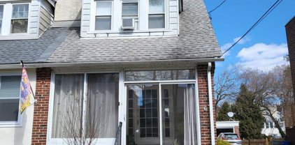 513 Naylors Run Rd, Havertown