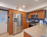 69850 Hwy 111 43, Rancho Mirage image