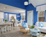 1572 Shoreside Drive Unit 101, Hardeeville image