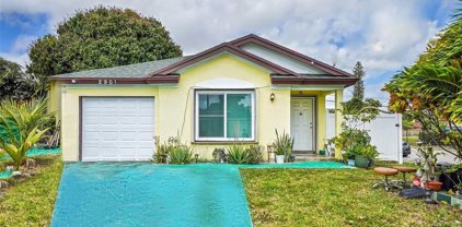 2901 NW 6th Ct, Fort Lauderdale