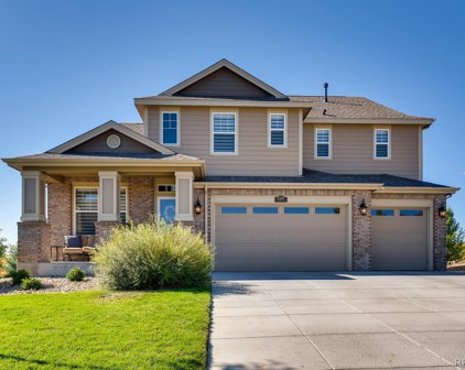 8297 S Country Club Parkway, Aurora
