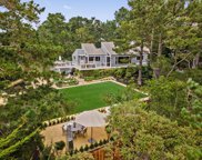 1633 Sonado RD, Pebble Beach image