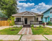 131 Chicago Blvd, San Antonio image