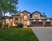 420 South Shore Drive, Lake Winnebago image