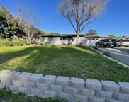 722 Mcdonald Road, Fallbrook image