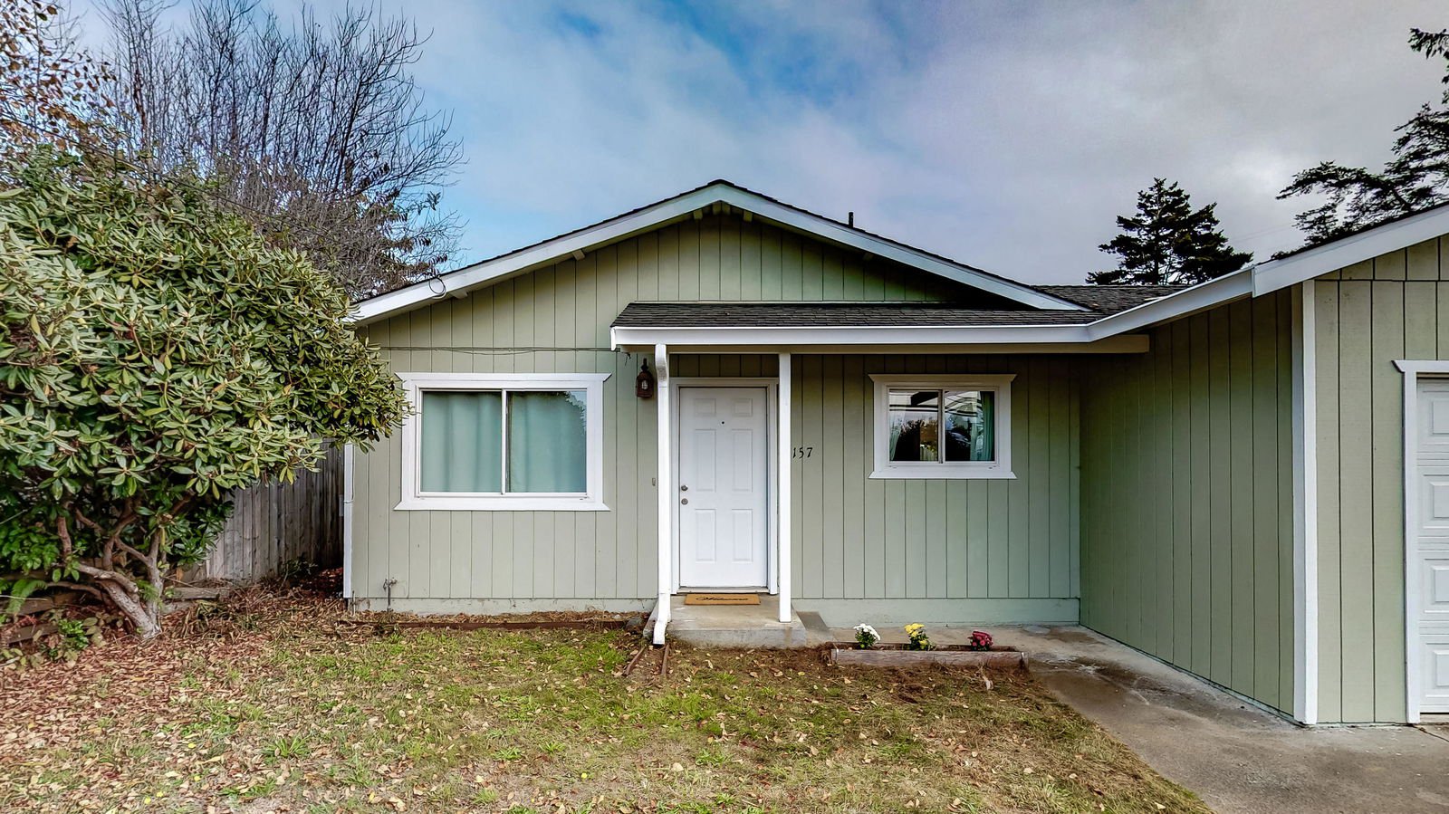 For sale in Mckinleyville 2157 Mckinleyville Avenue, Mckinleyville