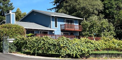999 Old Farm LN, Aptos