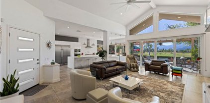 55 Pine Valley Drive, Rancho Mirage