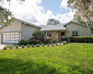 613 Dolphin Road, Winter Springs image