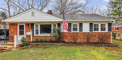 1611 Baltimore Rd, Alexandria