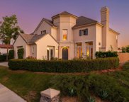 646 Church Canyon Place, Altadena image