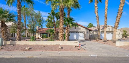 1205 Country Club Cove, Bullhead City