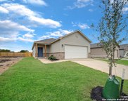 546 Moscato Road, New Braunfels image