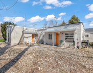 3377 W Nez Perce St, Boise image