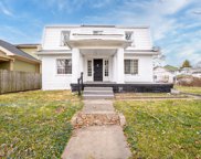 328 W 38th Street, Indianapolis image