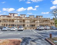 501 Maison Dr. Unit C16, Myrtle Beach image