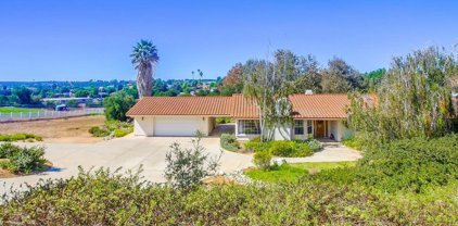 2231 Creekview Ln, Fallbrook