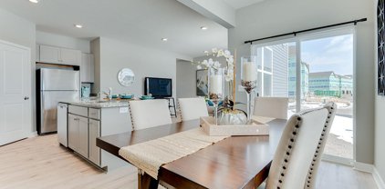 951 Silvercreek Avenue W, Delano
